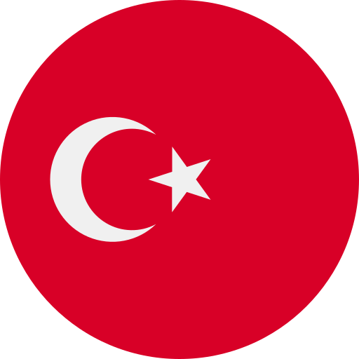Ossa Sünger