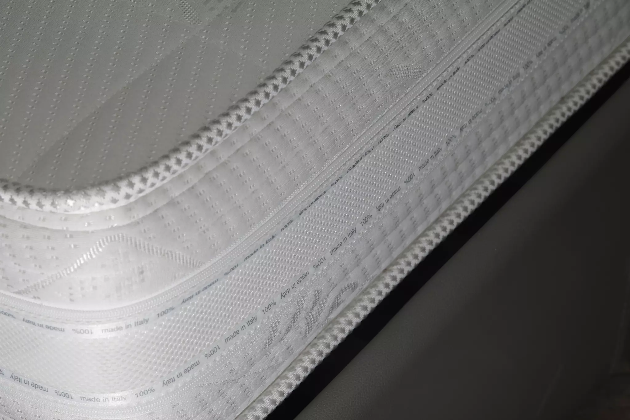 Ossa Sponge Comfortable Furniture