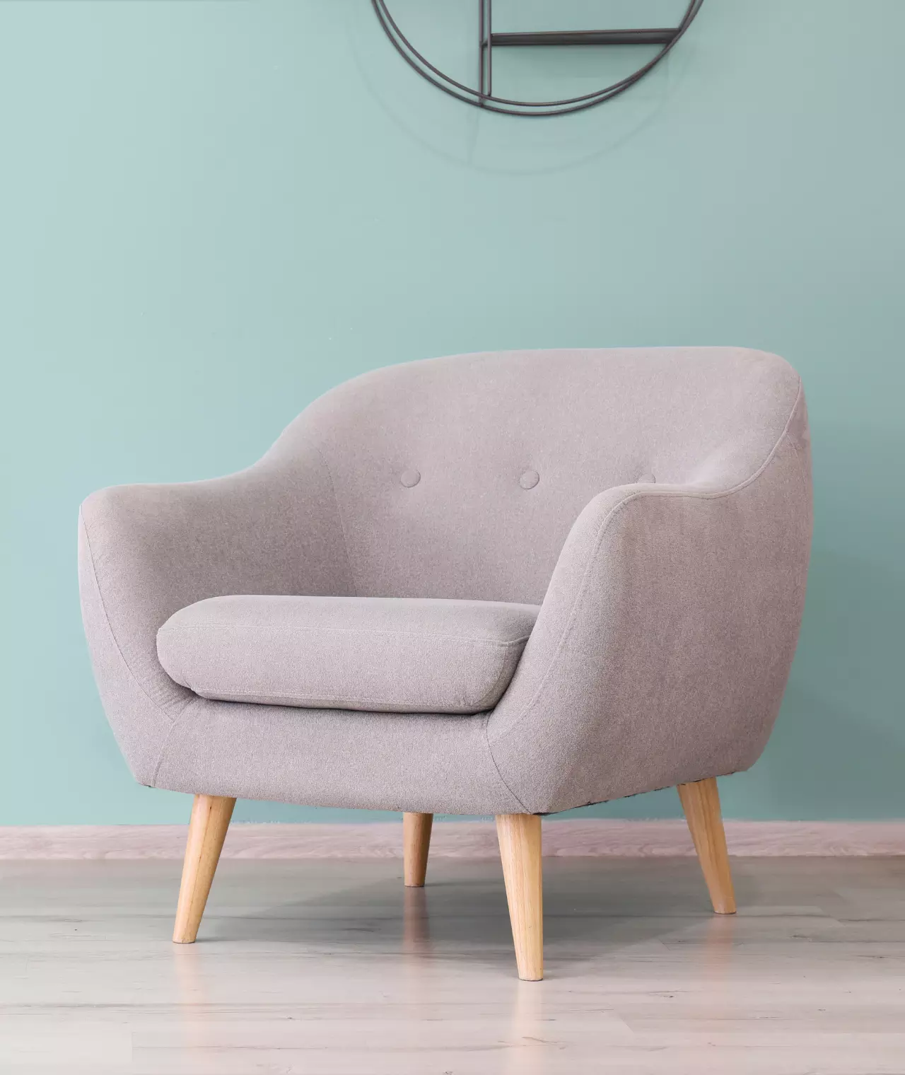 Mobilya sektörünün ihtiyaçları doğrultusunda üstün teknoloji parkurumuzda kaliteli üretim ve hizmetlerimizi sunuyoruz.