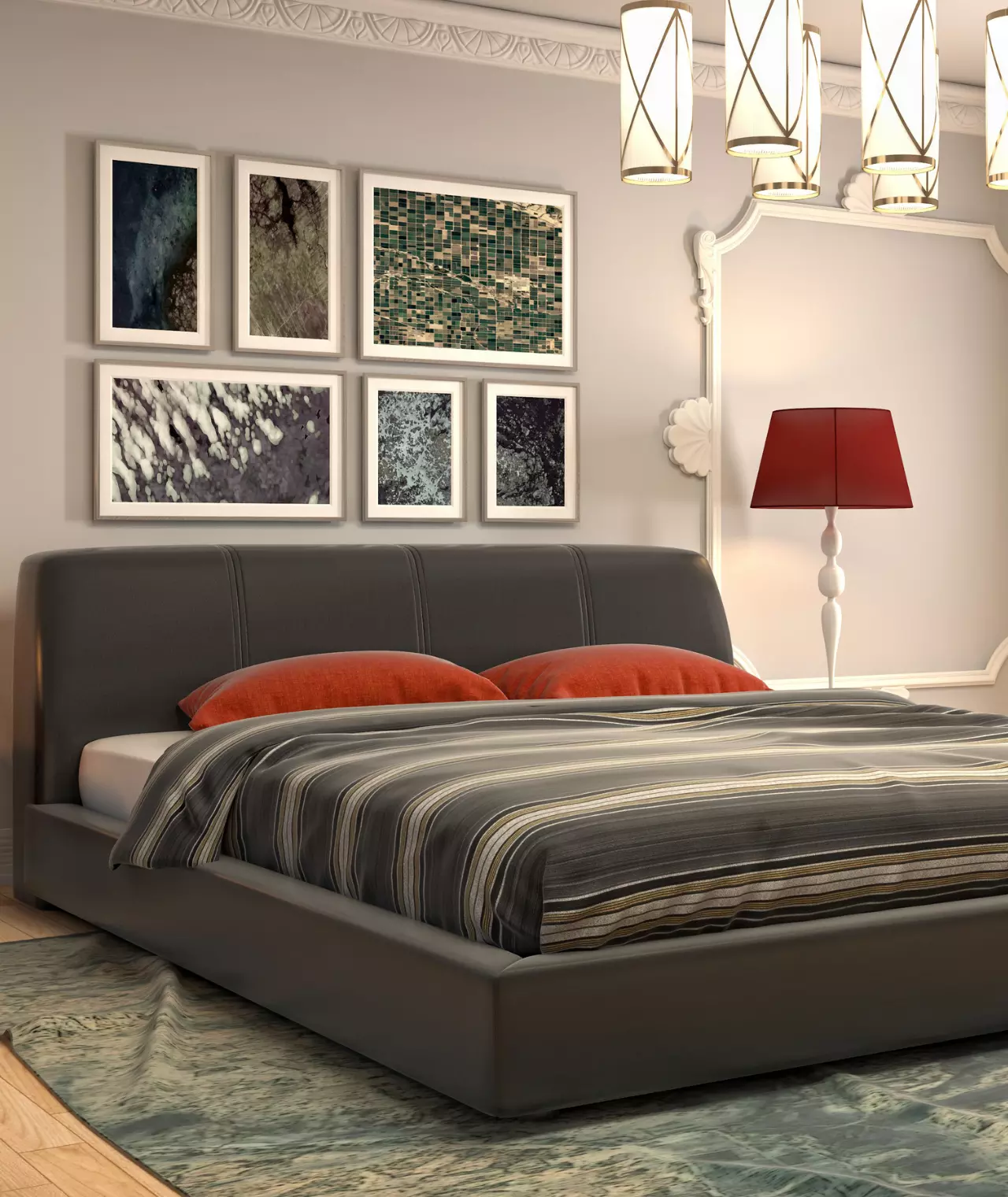 Konforlu yataklar için istenilen yumuşaklık ve sertliklerde ürün çeşitlerimiz ile sektörün ihtiyaçlarını karşılıyoruz…